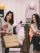 shopping scenario